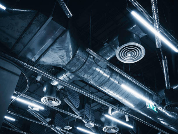 Best HVAC air duct cleaning  in Fullerton, NE