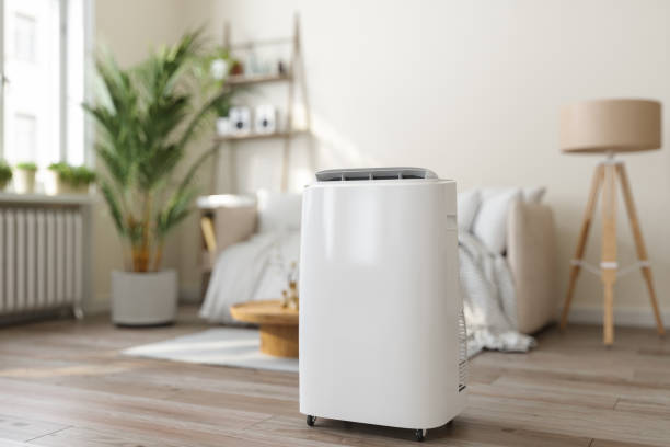 Best Affordable HVAC services  in Fullerton, NE